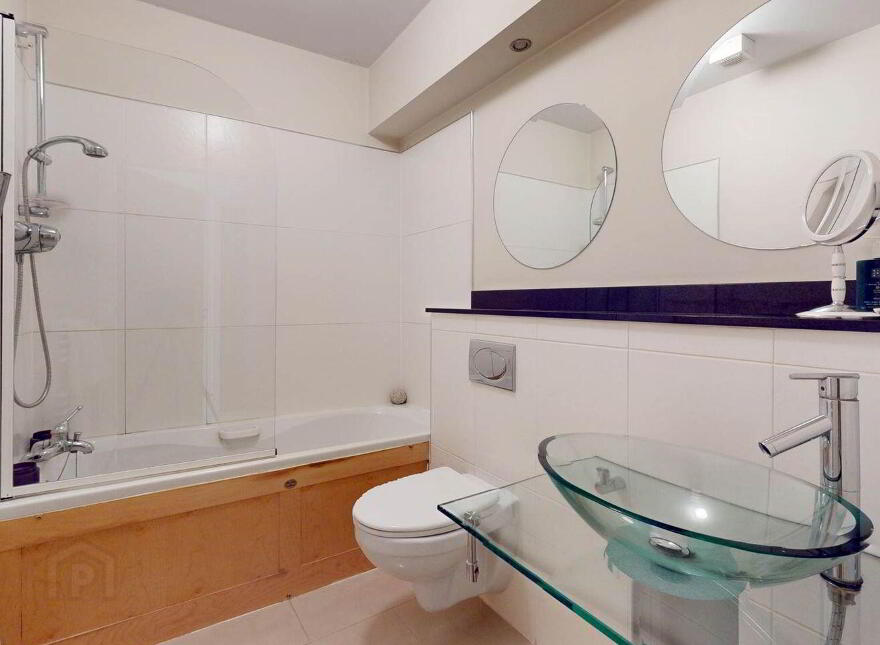 420 Olcovar, Shankill, Shankill, D18AX63