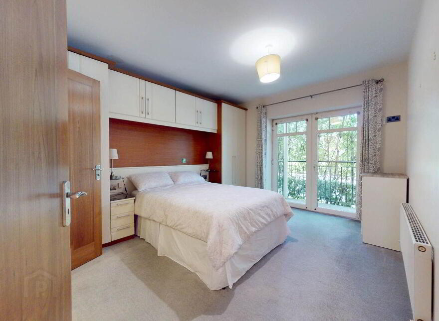 26 Stocking Wood Copse, Stocking Avenue, Rathfarnham, Rathfarnham, D16HD92