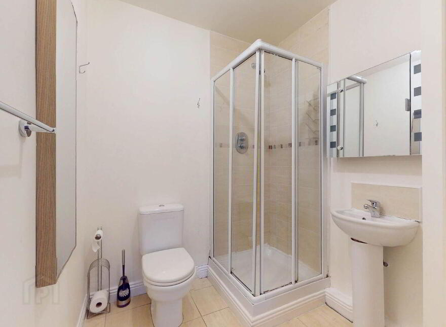 26 Stocking Wood Copse, Stocking Avenue, Rathfarnham, Rathfarnham, D16HD92