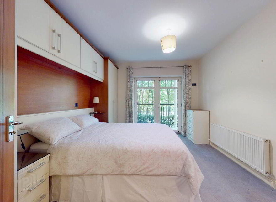 26 Stocking Wood Copse, Stocking Avenue, Rathfarnham, Rathfarnham, D16HD92