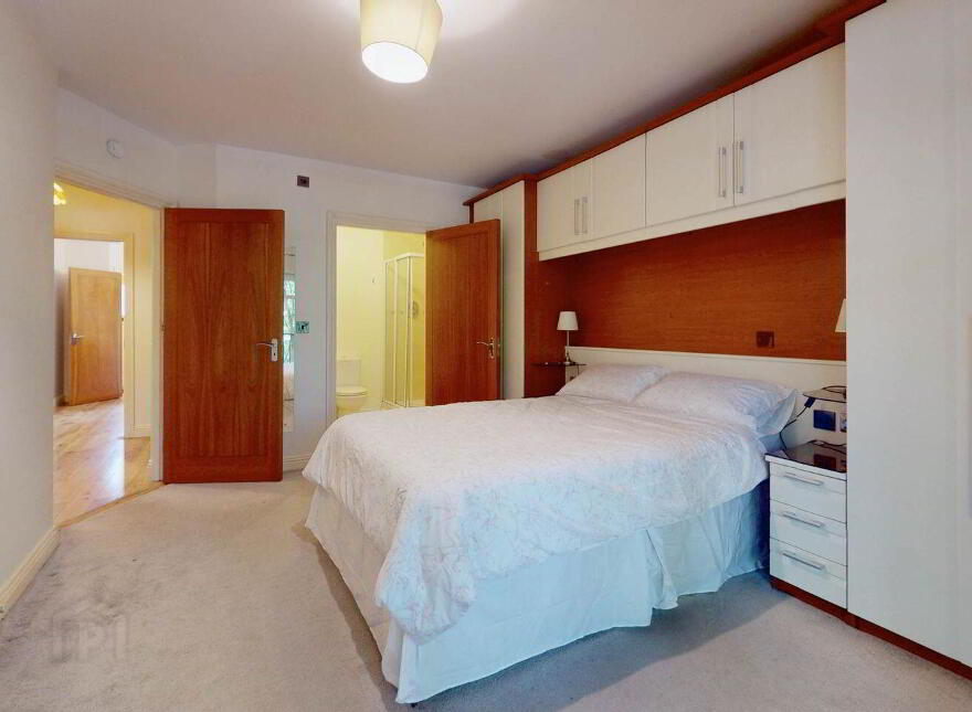 26 Stocking Wood Copse, Stocking Avenue, Rathfarnham, Rathfarnham, D16HD92