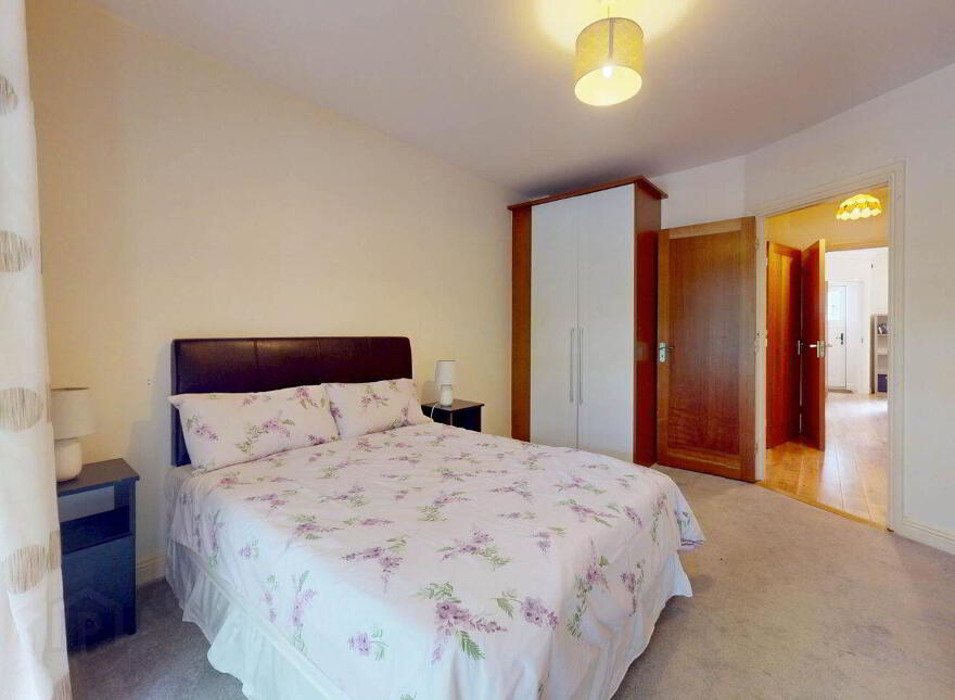 26 Stocking Wood Copse, Stocking Avenue, Rathfarnham, Rathfarnham, D16HD92