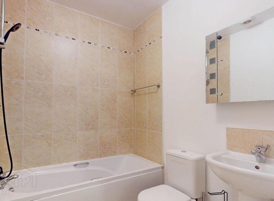 26 Stocking Wood Copse, Stocking Avenue, Rathfarnham, Rathfarnham, D16HD92