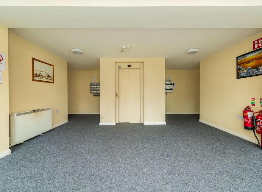8 Millbank Square, Sallins, W91AV29
