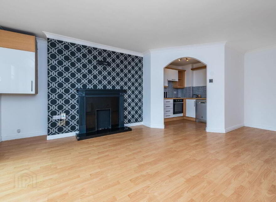 8 Millbank Square, Sallins, W91AV29