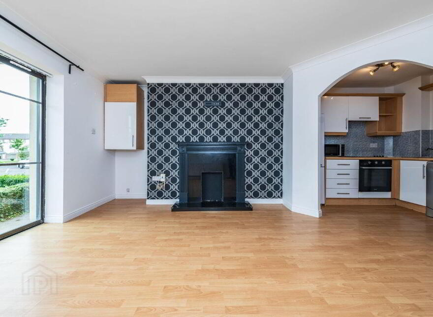8 Millbank Square, Sallins, W91AV29