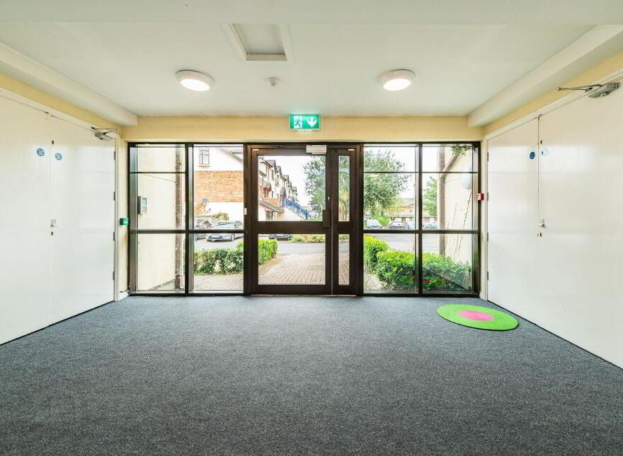 8 Millbank Square, Sallins, W91AV29