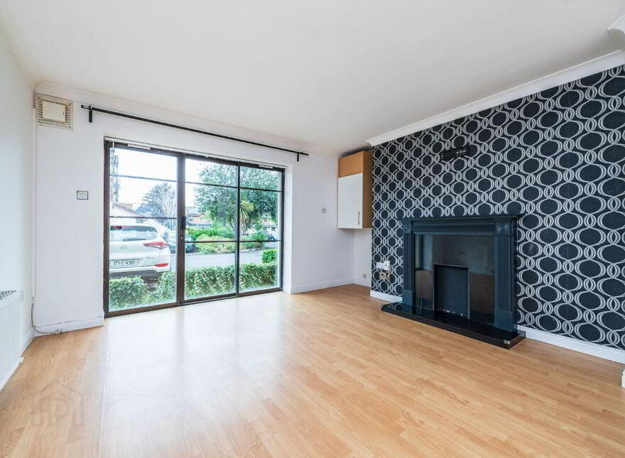 8 Millbank Square, Sallins, W91AV29