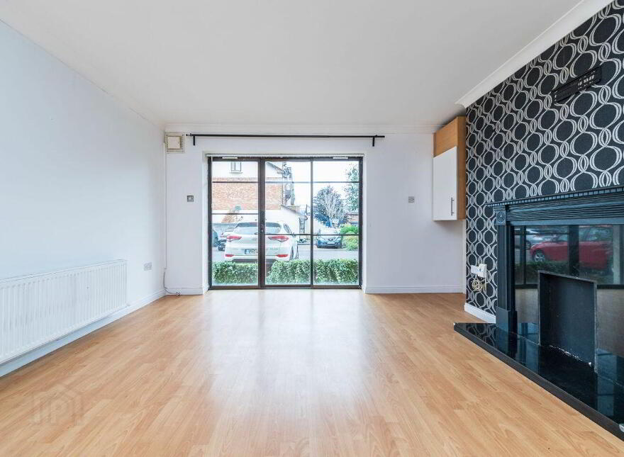 8 Millbank Square, Sallins, W91AV29
