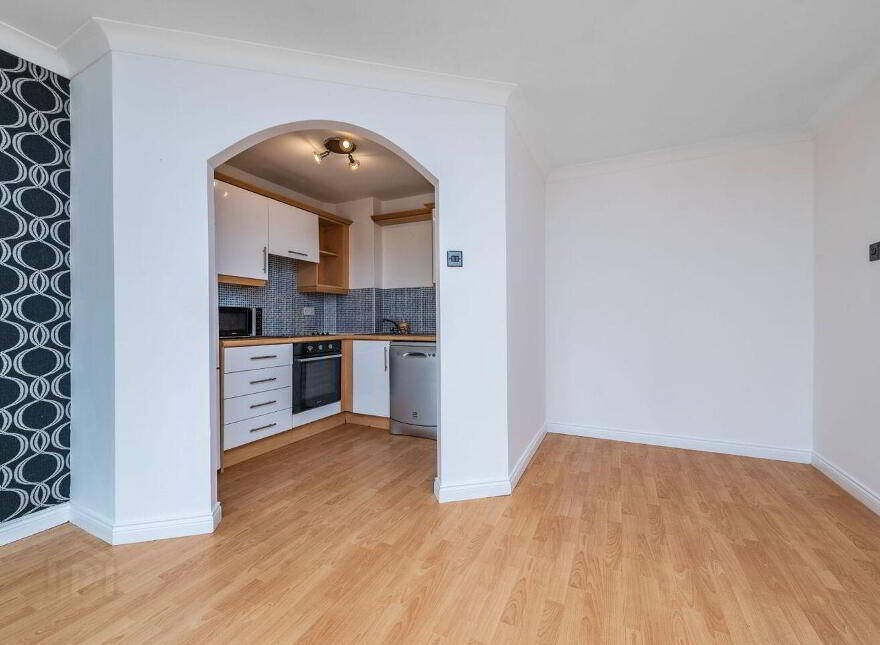 8 Millbank Square, Sallins, W91AV29