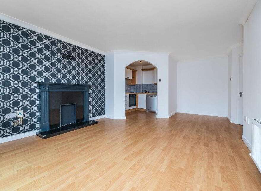 8 Millbank Square, Sallins, W91AV29