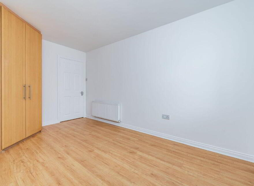 8 Millbank Square, Sallins, W91AV29