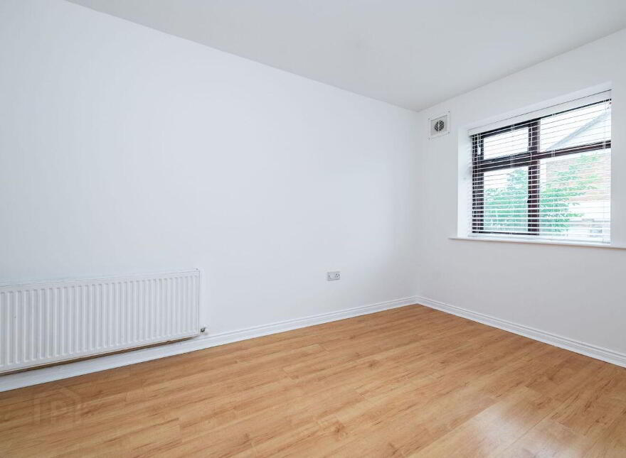 8 Millbank Square, Sallins, W91AV29
