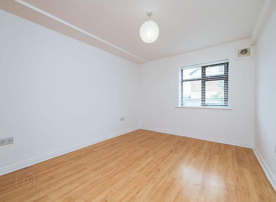 8 Millbank Square, Sallins, W91AV29