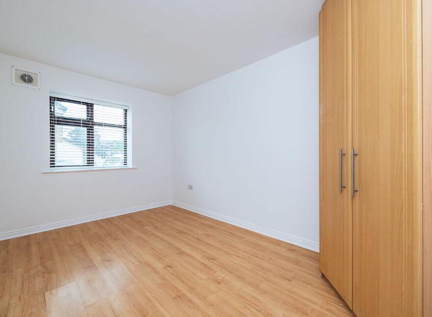 8 Millbank Square, Sallins, W91AV29