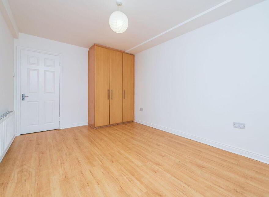 8 Millbank Square, Sallins, W91AV29