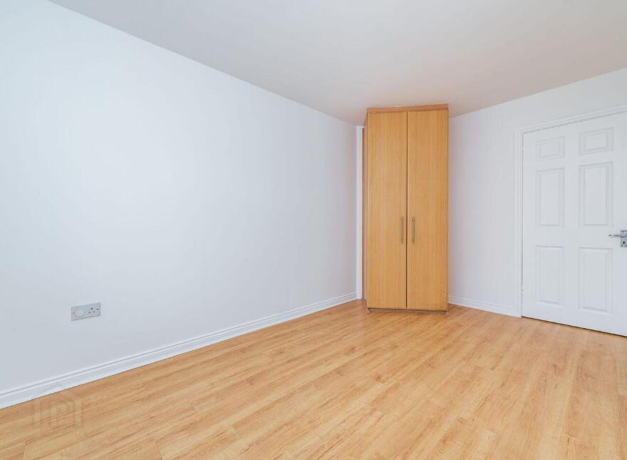 8 Millbank Square, Sallins, W91AV29