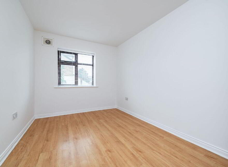 8 Millbank Square, Sallins, W91AV29