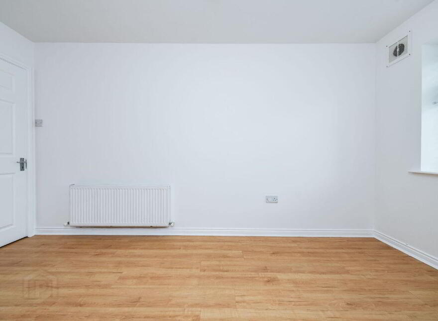 8 Millbank Square, Sallins, W91AV29