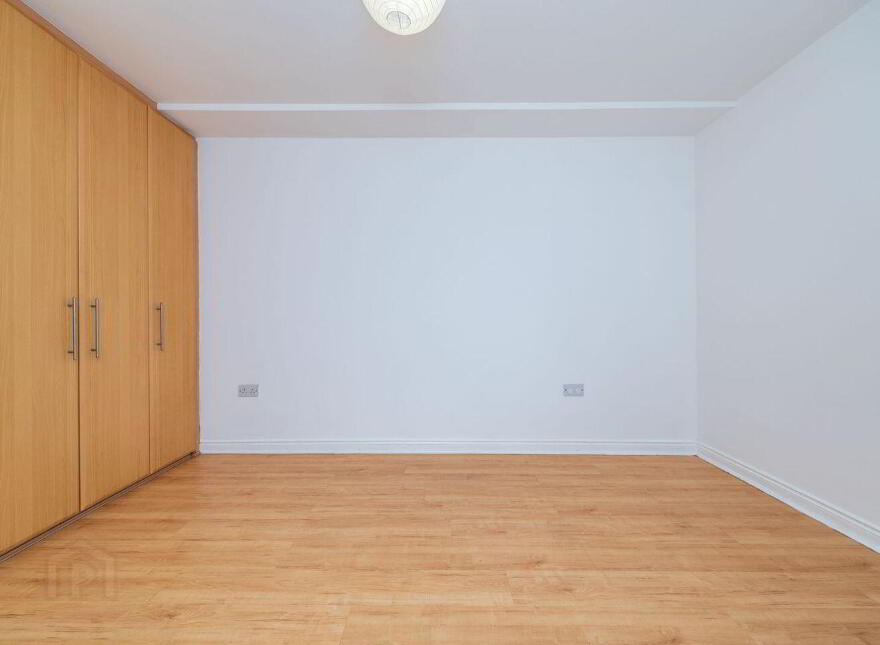 8 Millbank Square, Sallins, W91AV29