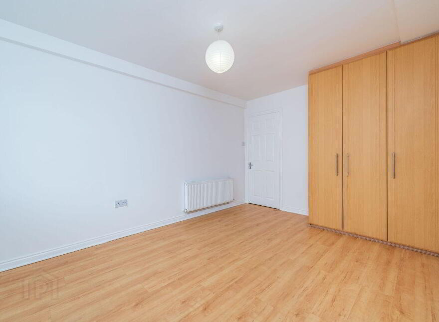 8 Millbank Square, Sallins, W91AV29