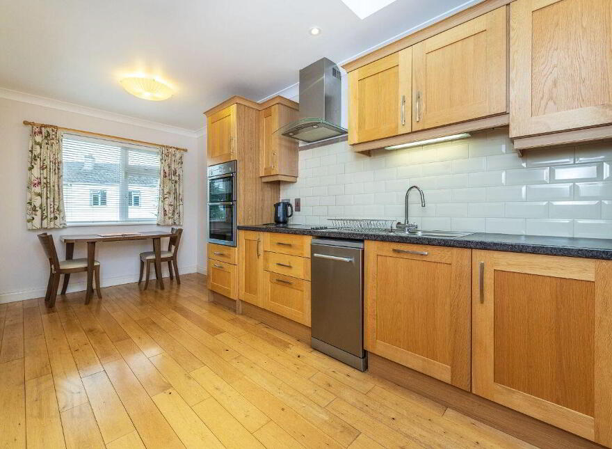 1 Elm Park, Kildare, R51H510
