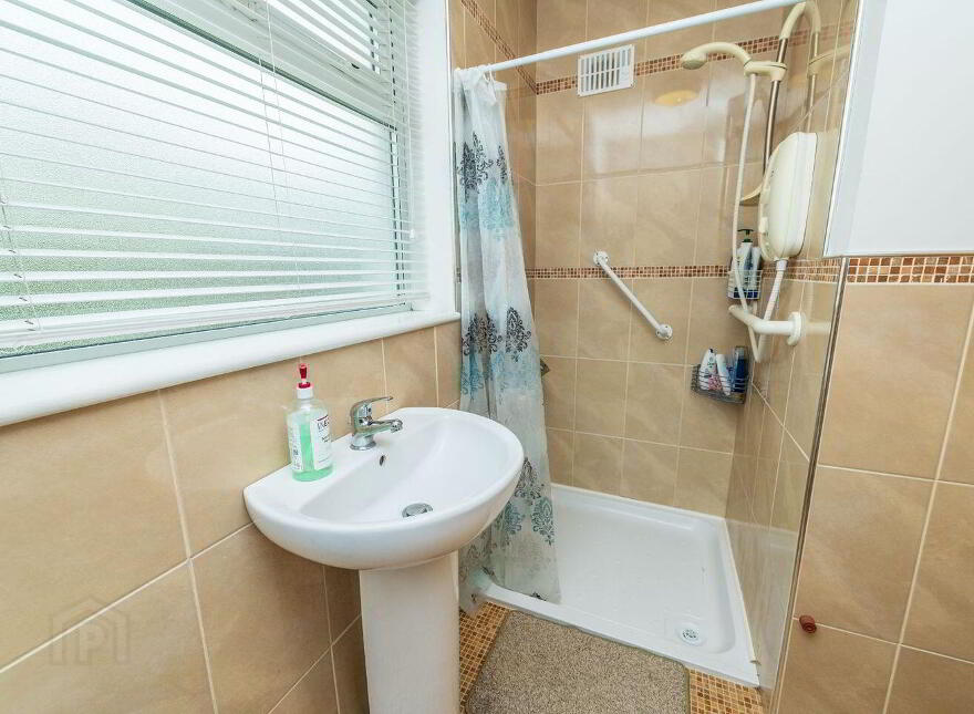 1 Elm Park, Kildare, R51H510