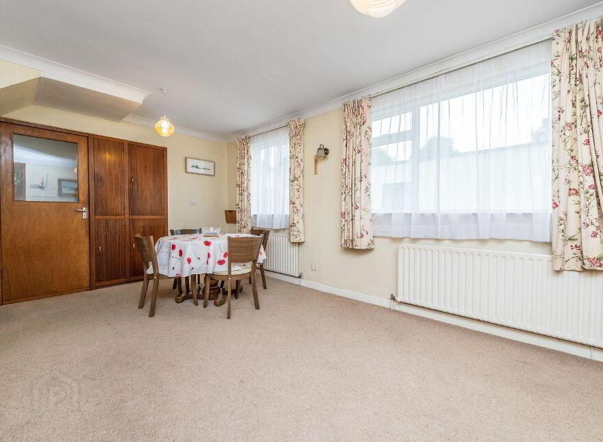1 Elm Park, Kildare, R51H510