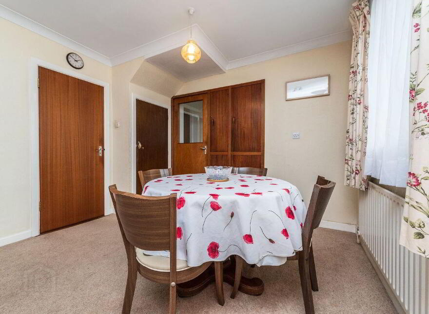 1 Elm Park, Kildare, R51H510