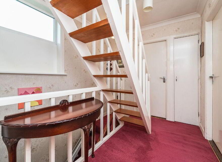 1 Elm Park, Kildare, R51H510