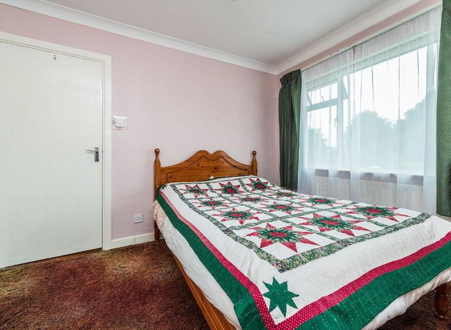 1 Elm Park, Kildare, R51H510