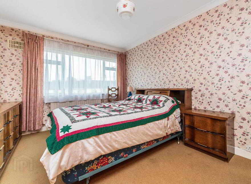 1 Elm Park, Kildare, R51H510