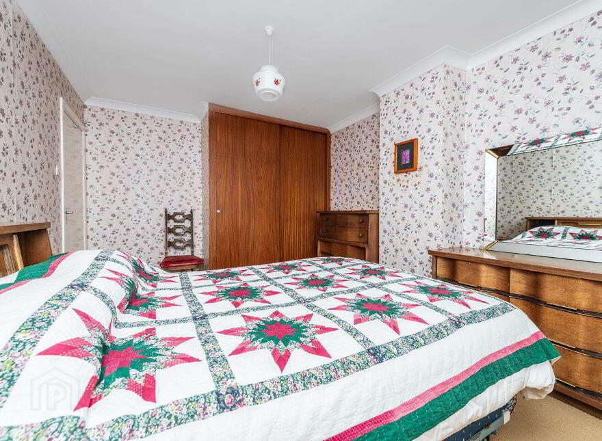 1 Elm Park, Kildare, R51H510