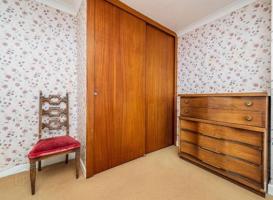 1 Elm Park, Kildare, R51H510