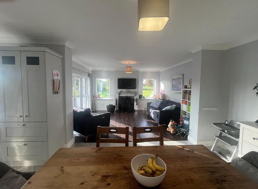 Knockbrack, Athenry, H65VY04