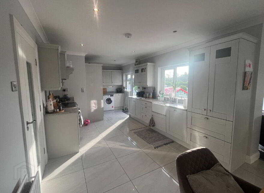 Knockbrack, Athenry, H65VY04