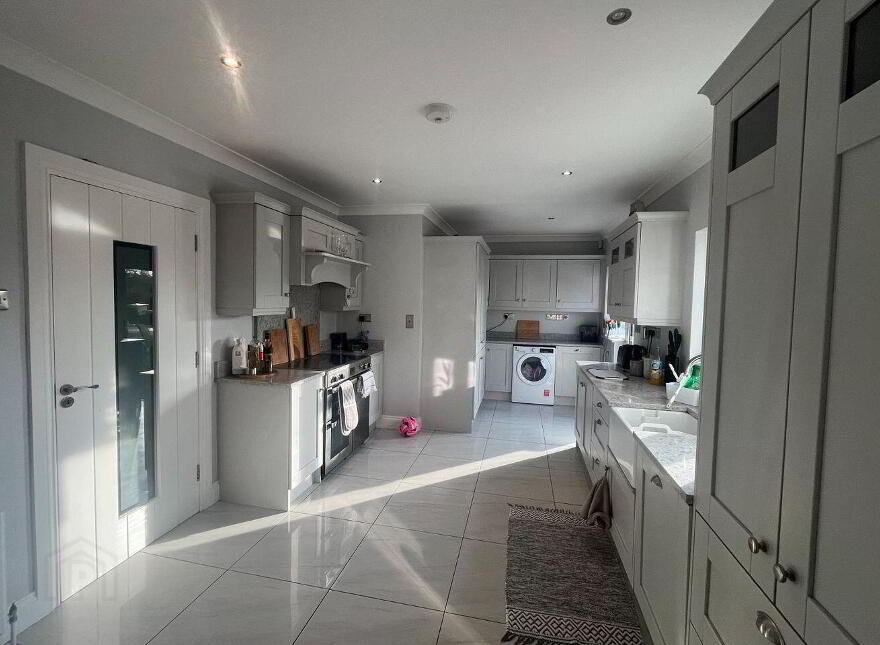 Knockbrack, Athenry, H65VY04