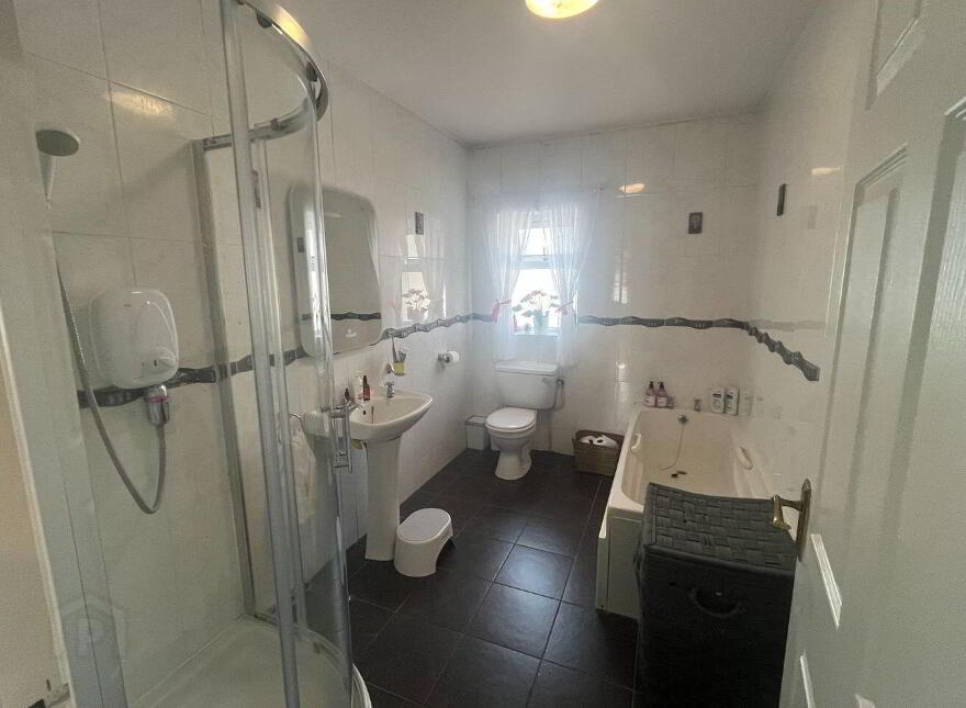 Knockbrack, Athenry, H65VY04