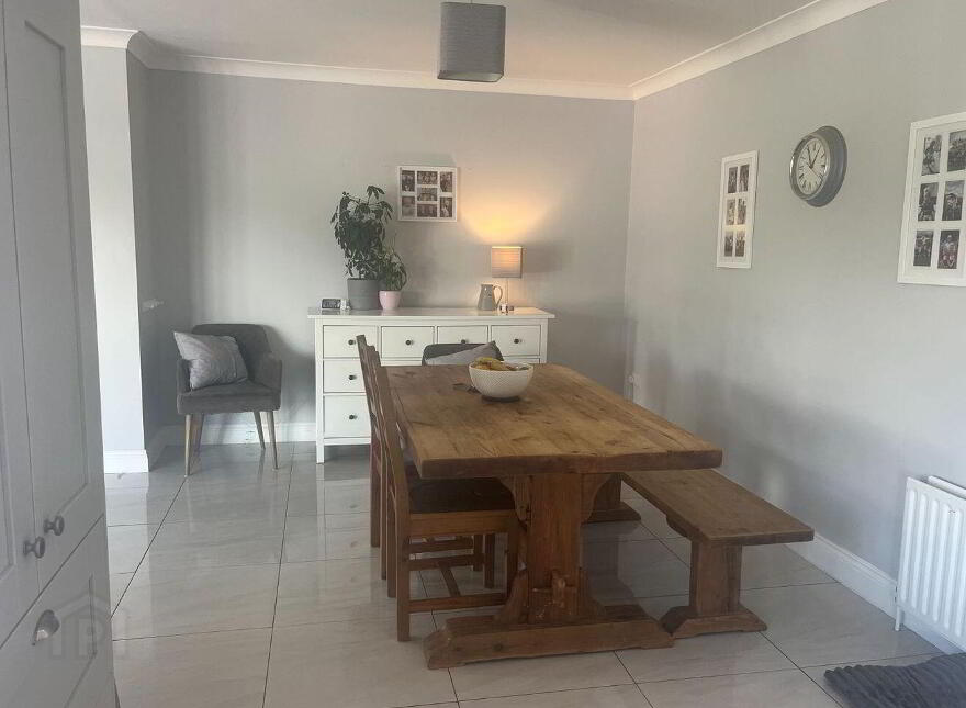Knockbrack, Athenry, H65VY04