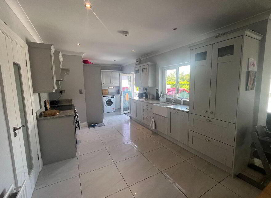 Knockbrack, Athenry, H65VY04