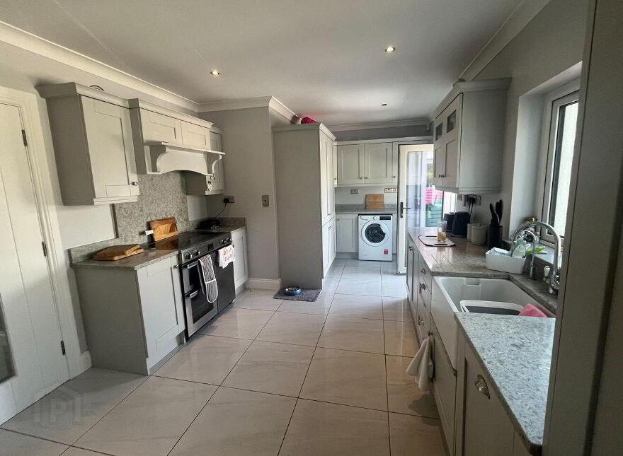 Knockbrack, Athenry, H65VY04