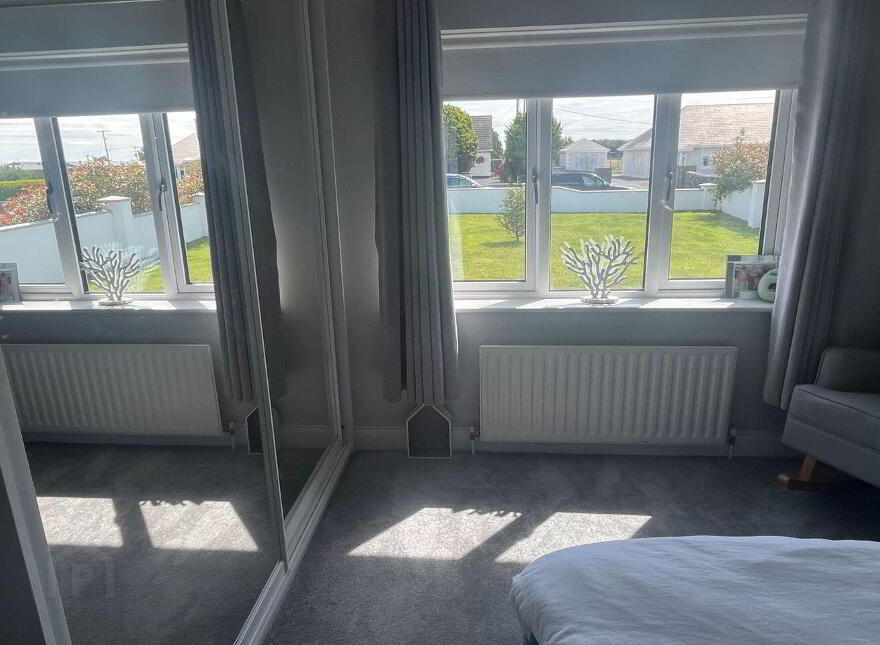 Knockbrack, Athenry, H65VY04