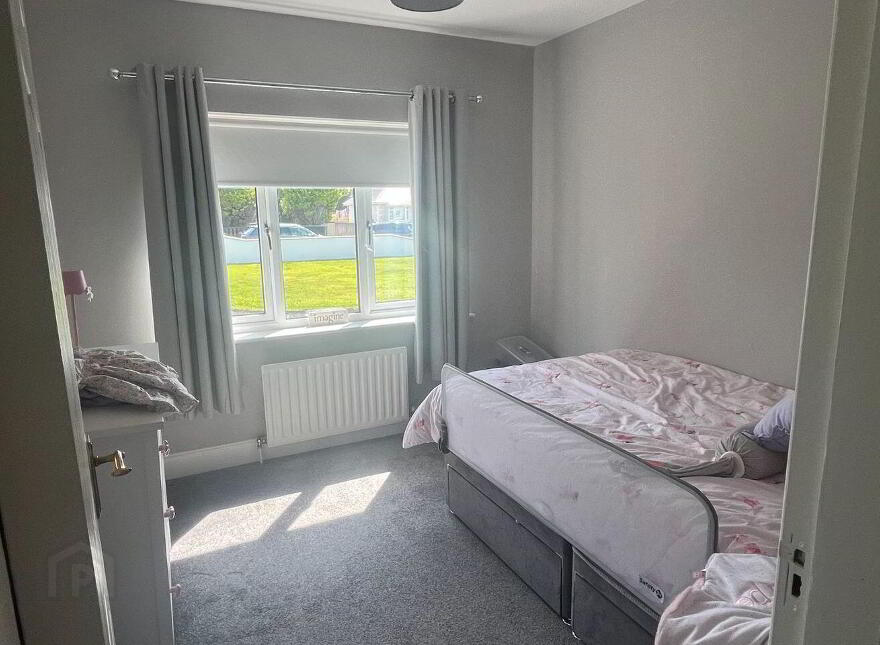 Knockbrack, Athenry, H65VY04
