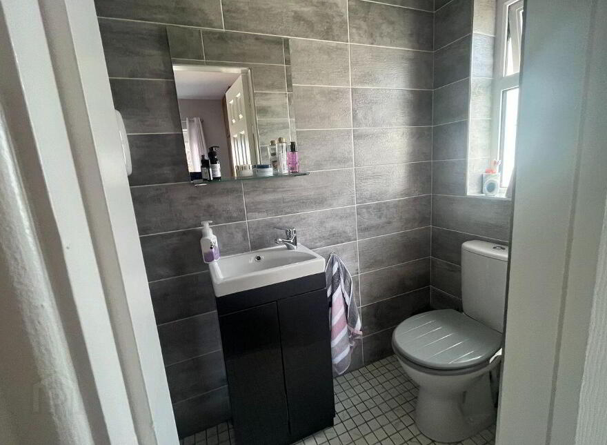 Knockbrack, Athenry, H65VY04