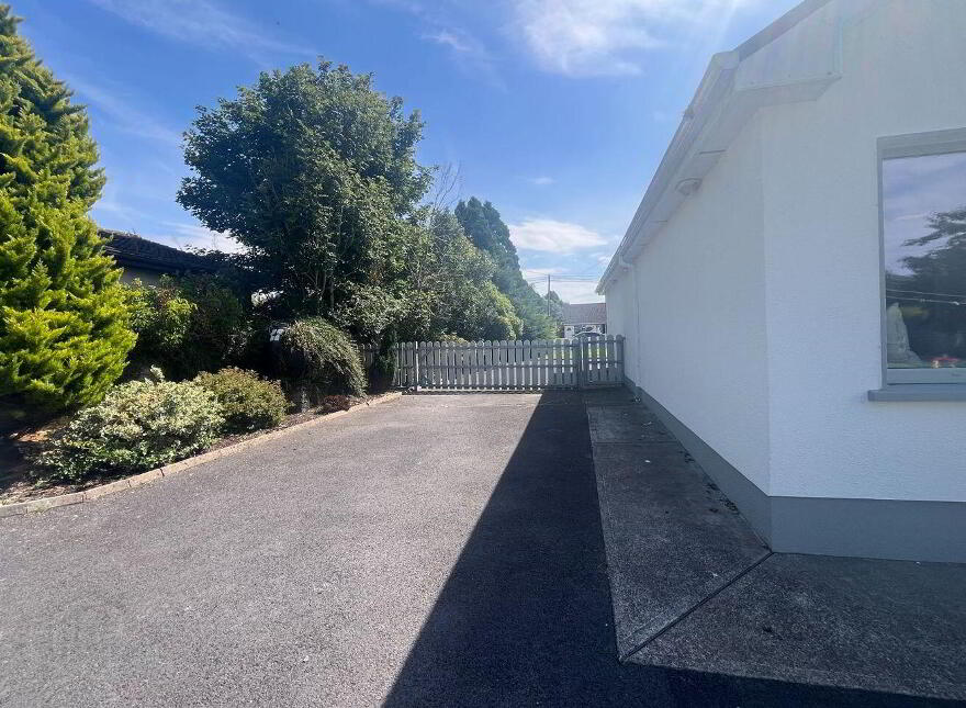 Knockbrack, Athenry, H65VY04