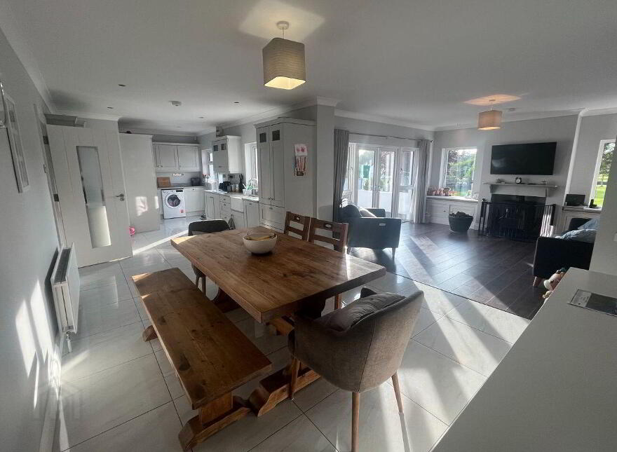 Knockbrack, Athenry, H65VY04