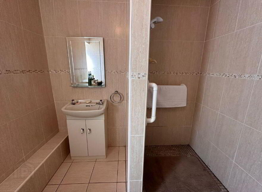 9 10 Bridge Street, Carrick-On-Suir, E32FH10