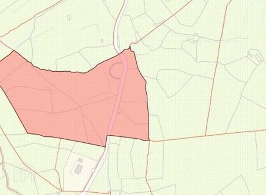 Shesknan, Glenade