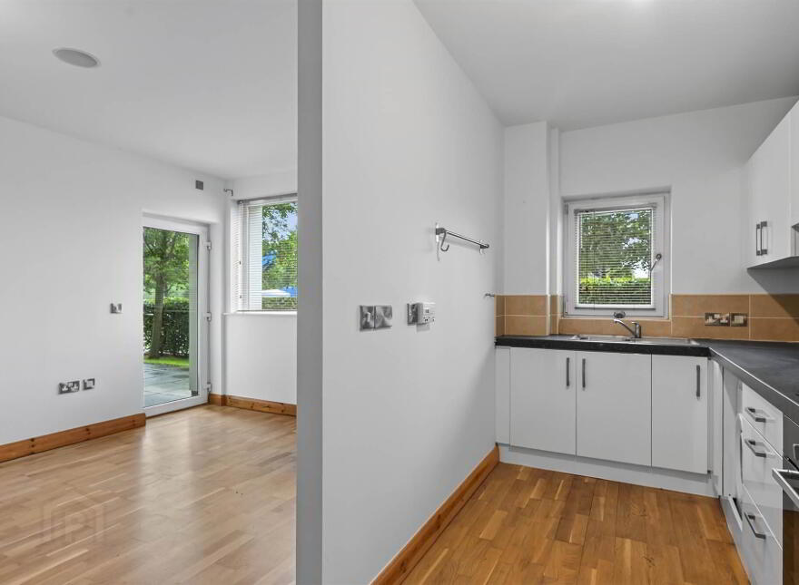 75 Badgers Lane, Lisburn, BT28 2ZH
