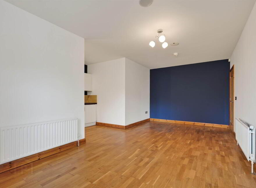 75 Badgers Lane, Lisburn, BT28 2ZH